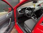 Volkswagen Polo 1.0 TSI Highline NAP|AUT PARK|SPORTSEL|CLIMA