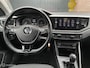 Volkswagen Polo 1.0 TSI Highline NAP|AUT PARK|SPORTSEL|CLIMA
