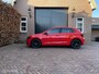 Volkswagen Polo 1.0 TSI Highline NAP|AUT PARK|SPORTSEL|CLIMA