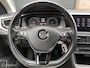 Volkswagen Polo 1.0 TSI Highline NAP|AUT PARK|SPORTSEL|CLIMA
