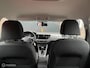 Volkswagen Polo 1.0 TSI Highline NAP|AUT PARK|SPORTSEL|CLIMA