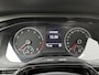 Volkswagen Polo 1.0 TSI Highline NAP|AUT PARK|SPORTSEL|CLIMA