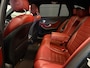 Mercedes-Benz C-klasse Estate 200 AMG Pano, Cruise Control, Stoelverwarming, Lederen, LED, Navigatie, Kleppensysteem