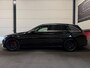 Mercedes-Benz C-klasse Estate 200 AMG Pano, Cruise Control, Stoelverwarming, Lederen, LED, Navigatie, Kleppensysteem