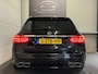 Mercedes-Benz C-klasse Estate 200 AMG Pano, Cruise Control, Stoelverwarming, Lederen, LED, Navigatie, Kleppensysteem