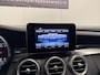 Mercedes-Benz C-klasse Estate 200 AMG Pano, Cruise Control, Stoelverwarming, Lederen, LED, Navigatie, Kleppensysteem