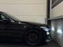 Mercedes-Benz C-klasse Estate 200 AMG Pano, Cruise Control, Stoelverwarming, Lederen, LED, Navigatie, Kleppensysteem