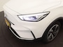 MG MG ZS EV Standard Range Comfort 50 kWh | 1e-Eigenaar | Navi | Camera | Led Koplampen | Adaptive Cruise Control |