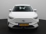 MG MG ZS EV Standard Range Comfort 50 kWh | 1e-Eigenaar | Navi | Camera | Led Koplampen | Adaptive Cruise Control |