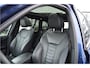 BMW X3 xDrive30i M Pakket Panoramadak | Leer Memory | Adap. Cruise | Trekhaak | Stoelv. V+A | Head up | Vol ! Dealer onderhouden!