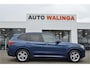 BMW X3 xDrive30i M Pakket Panoramadak | Leer Memory | Adap. Cruise | Trekhaak | Stoelv. V+A | Head up | Vol ! Dealer onderhouden!