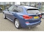 BMW X3 xDrive30i M Pakket Panoramadak | Leer Memory | Adap. Cruise | Trekhaak | Stoelv. V+A | Head up | Vol ! Dealer onderhouden!