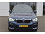 BMW X3 xDrive30i M Pakket Panoramadak | Leer Memory | Adap. Cruise | Trekhaak | Stoelv. V+A | Head up | Vol ! Dealer onderhouden!