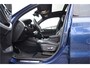 BMW X3 xDrive30i M Pakket Panoramadak | Leer Memory | Adap. Cruise | Trekhaak | Stoelv. V+A | Head up | Vol ! Dealer onderhouden!