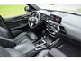 BMW X3 xDrive30i M Pakket Panoramadak | Leer Memory | Adap. Cruise | Trekhaak | Stoelv. V+A | Head up | Vol ! Dealer onderhouden!