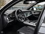 Audi Q7 55 TFSI e 394 PK quattro Pro Line S Panoramadak Achterasbesturing HUD ACC Luchtvering Trekhaak Sfeerverlichting 22"