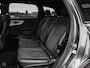Audi Q7 55 TFSI e 394 PK quattro Pro Line S Panoramadak Achterasbesturing HUD ACC Luchtvering Trekhaak Sfeerverlichting 22"
