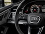 Audi Q7 55 TFSI e 394 PK quattro Pro Line S Panoramadak Achterasbesturing HUD ACC Luchtvering Trekhaak Sfeerverlichting 22"