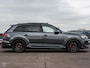 Audi Q7 55 TFSI e 394 PK quattro Pro Line S Panoramadak Achterasbesturing HUD ACC Luchtvering Trekhaak Sfeerverlichting 22"