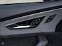 Audi Q7 55 TFSI e 394 PK quattro Pro Line S Panoramadak Achterasbesturing HUD ACC Luchtvering Trekhaak Sfeerverlichting 22"
