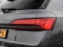 Audi Q7 55 TFSI e 394 PK quattro Pro Line S Panoramadak Achterasbesturing HUD ACC Luchtvering Trekhaak Sfeerverlichting 22"