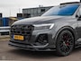 Audi Q7 55 TFSI e 394 PK quattro Pro Line S Panoramadak Achterasbesturing HUD ACC Luchtvering Trekhaak Sfeerverlichting 22"