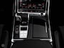 Audi Q7 55 TFSI e 394 PK quattro Pro Line S Panoramadak Achterasbesturing HUD ACC Luchtvering Trekhaak Sfeerverlichting 22"