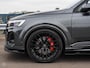 Audi Q7 55 TFSI e 394 PK quattro Pro Line S Panoramadak Achterasbesturing HUD ACC Luchtvering Trekhaak Sfeerverlichting 22"