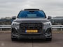 Audi Q7 55 TFSI e 394 PK quattro Pro Line S Panoramadak Achterasbesturing HUD ACC Luchtvering Trekhaak Sfeerverlichting 22"