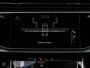 Audi Q7 55 TFSI e 394 PK quattro Pro Line S Panoramadak Achterasbesturing HUD ACC Luchtvering Trekhaak Sfeerverlichting 22"