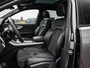 Audi Q7 55 TFSI e 394 PK quattro Pro Line S Panoramadak Achterasbesturing HUD ACC Luchtvering Trekhaak Sfeerverlichting 22"