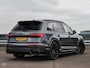 Audi Q7 55 TFSI e 394 PK quattro Pro Line S Panoramadak Achterasbesturing HUD ACC Luchtvering Trekhaak Sfeerverlichting 22"