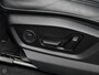 Audi Q7 55 TFSI e 394 PK quattro Pro Line S Panoramadak Achterasbesturing HUD ACC Luchtvering Trekhaak Sfeerverlichting 22"