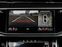 Audi Q7 55 TFSI e 394 PK quattro Pro Line S Panoramadak Achterasbesturing HUD ACC Luchtvering Trekhaak Sfeerverlichting 22"