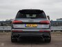 Audi Q7 55 TFSI e 394 PK quattro Pro Line S Panoramadak Achterasbesturing HUD ACC Luchtvering Trekhaak Sfeerverlichting 22"