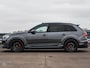 Audi Q7 55 TFSI e 394 PK quattro Pro Line S Panoramadak Achterasbesturing HUD ACC Luchtvering Trekhaak Sfeerverlichting 22"