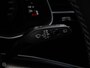 Audi Q7 55 TFSI e 394 PK quattro Pro Line S Panoramadak Achterasbesturing HUD ACC Luchtvering Trekhaak Sfeerverlichting 22"