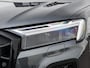 Audi Q7 55 TFSI e 394 PK quattro Pro Line S Panoramadak Achterasbesturing HUD ACC Luchtvering Trekhaak Sfeerverlichting 22"