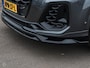 Audi Q7 55 TFSI e 394 PK quattro Pro Line S Panoramadak Achterasbesturing HUD ACC Luchtvering Trekhaak Sfeerverlichting 22"