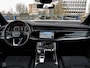 Audi Q7 55 TFSI e 394 PK quattro Pro Line S Panoramadak Achterasbesturing HUD ACC Luchtvering Trekhaak Sfeerverlichting 22"