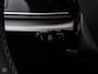 Audi Q7 55 TFSI e 394 PK quattro Pro Line S Panoramadak Achterasbesturing HUD ACC Luchtvering Trekhaak Sfeerverlichting 22"
