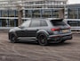 Audi Q7 55 TFSI e 394 PK quattro Pro Line S Panoramadak Achterasbesturing HUD ACC Luchtvering Trekhaak Sfeerverlichting 22"