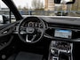 Audi Q7 55 TFSI e 394 PK quattro Pro Line S Panoramadak Achterasbesturing HUD ACC Luchtvering Trekhaak Sfeerverlichting 22"