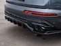 Audi Q7 55 TFSI e 394 PK quattro Pro Line S Panoramadak Achterasbesturing HUD ACC Luchtvering Trekhaak Sfeerverlichting 22"