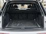 Audi Q7 55 TFSI e 394 PK quattro Pro Line S Panoramadak Achterasbesturing HUD ACC Luchtvering Trekhaak Sfeerverlichting 22"