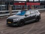 Audi Q7 55 TFSI e 394 PK quattro Pro Line S Panoramadak Achterasbesturing HUD ACC Luchtvering Trekhaak Sfeerverlichting 22"