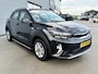 Kia Stonic 1.0 T-GDi MHEV DynamicLine TREKHAAK | SIDESTEPS | DEMO-AUTO | KMSTAND KAN IETS VARIEEREN.
