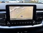 Kia Stonic 1.0 T-GDi MHEV DynamicLine TREKHAAK | SIDESTEPS | DEMO-AUTO | KMSTAND KAN IETS VARIEEREN.