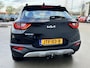Kia Stonic 1.0 T-GDi MHEV DynamicLine TREKHAAK | SIDESTEPS | DEMO-AUTO | KMSTAND KAN IETS VARIEEREN.
