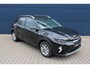 Kia Stonic 1.0 T-GDi MHEV DynamicLine NW AUTO ! 28-02-2026 | Vlot rijden mogelijk !